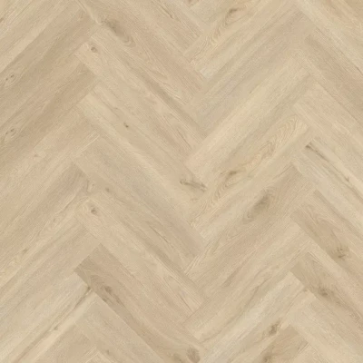 Afbeelding van 20% Korting In Showrooms Moduleo Lijm PVC ROOTS 0,55 EIR GALTYMORE OAK 86237Y Vloer Eiken Houtlook Lab21