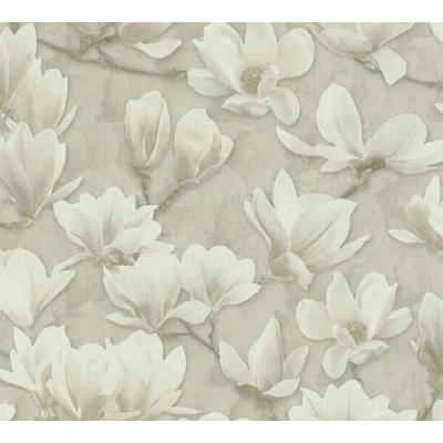 Afbeelding van AS Creation PintWalls II 39610 2 / 396102 Beige