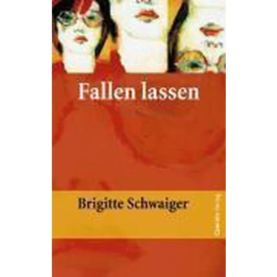 Afbeelding van Fallen lassen
