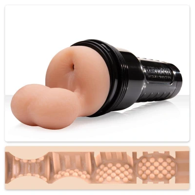 Afbeelding van Fleshlight Fleshsack