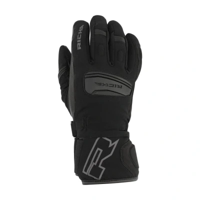 Afbeelding van Richa Winterpulse WP