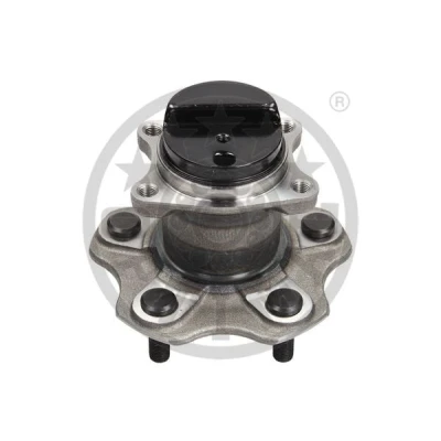 Afbeelding van Wiellagerset OPTIMAL 962226