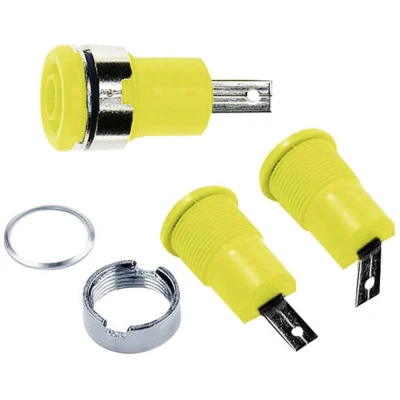 Afbeelding van O ring, versnellingsbak ZF 0501324588ZF