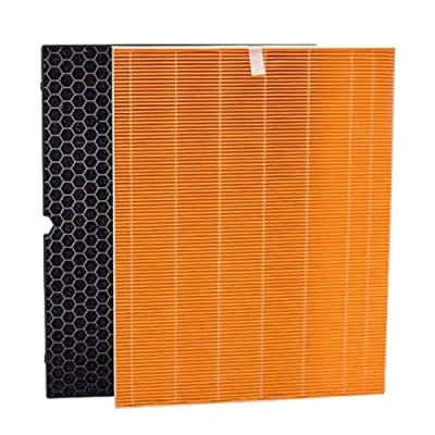 Afbeelding van GYing Luchtreiniger Filter Vervanging voor Winix Zero Pro T
