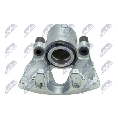 Afbeelding van Remklauw NTY HZP VW 057
