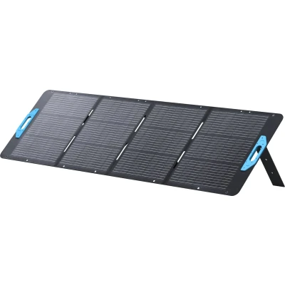 Afbeelding van Anker Solix PS200 Foldable Solar Panel Zonnepaneel