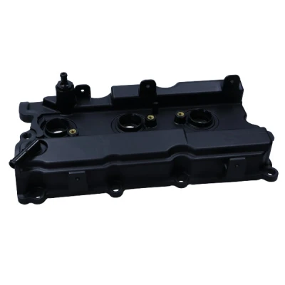 Afbeelding van Cilinderkopkap MAXGEAR 28 0896