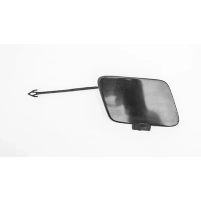 Afbeelding van Klep, afsleephaak PRASCO AD0261236