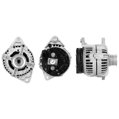Afbeelding van Dynamo / Alternator ELSTOCK 28 4774