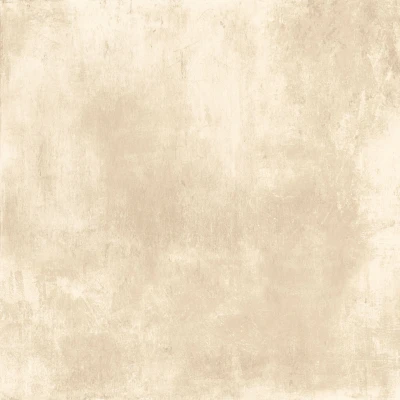 Afbeelding van Loft Cream 80x80 rett Vloertegel badkamer Wandtegel Tijdloze uitstraling