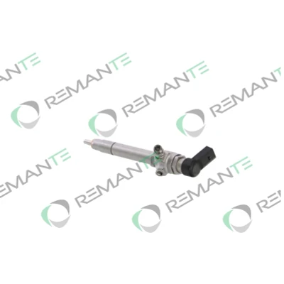 Afbeelding van Verstuiverneus REMANTE 002 003 001144R