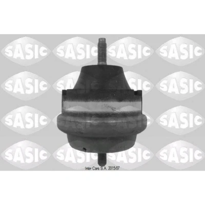 Afbeelding van Aslichaam /motorsteunlager SASIC 2700032