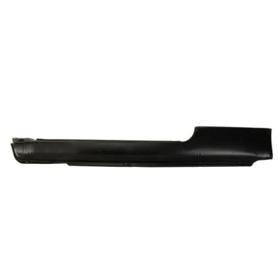 Afbeelding van Blic Dorpel 6505 06 2023001P