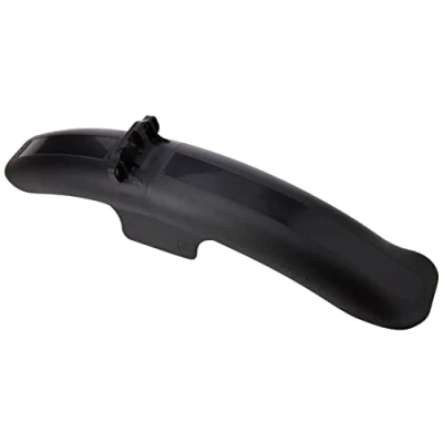Afbeelding van RRP Unisex Proguard Bolt On Spatbord, Zwart, Standaard
