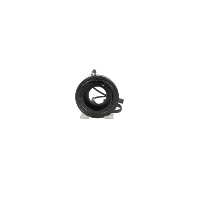 Afbeelding van NRF 38669 Spoel, magneetkoppeling compressor