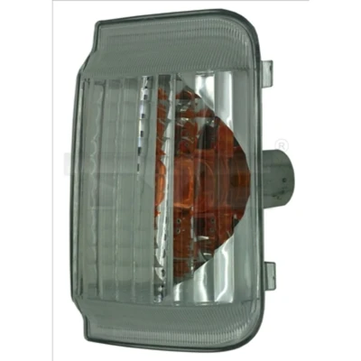 Afbeelding van TYC Knipperlicht 309 0166 3