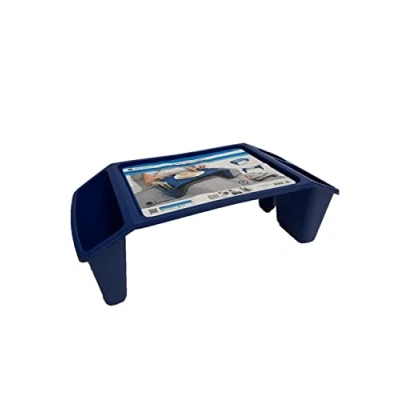Afbeelding van Essentials Bed dienblad 1 stuks