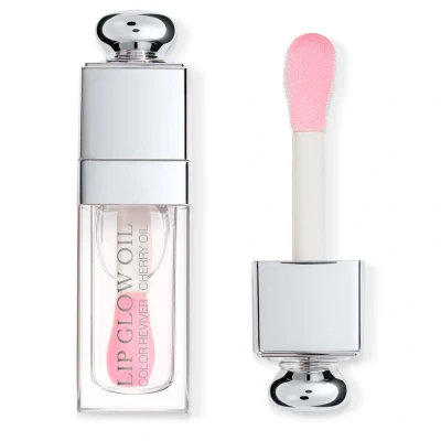 Afbeelding van Dior Addict Lip Glow Oil 000 Universal Clear