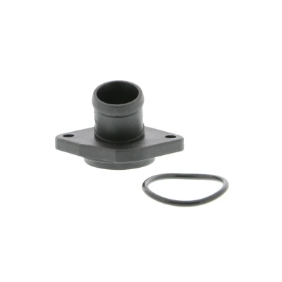 Afbeelding van Vaico Koelvloeistofflens V10 0290