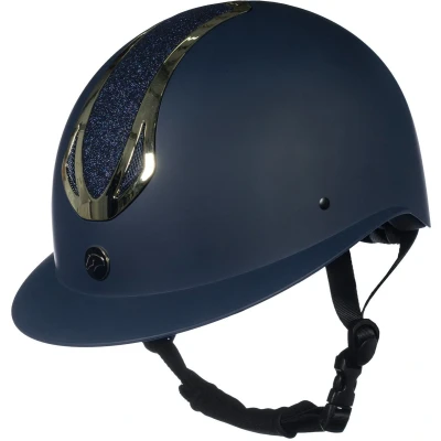 Afbeelding van HKM Cap Illusion