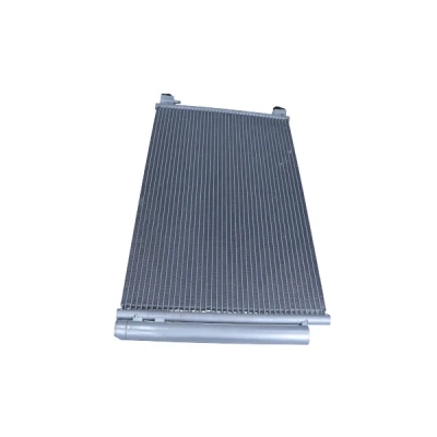 Afbeelding van Condensor, airconditioning MAXGEAR AC832548