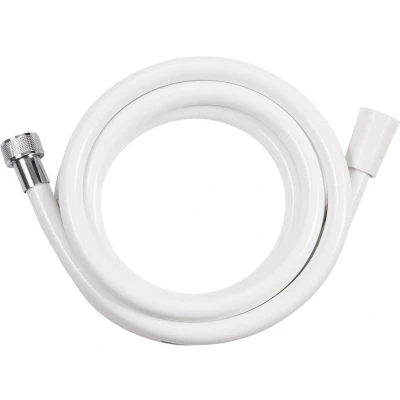 Afbeelding van Doucheslang Tiger Splash Standaard Plus 150 cm