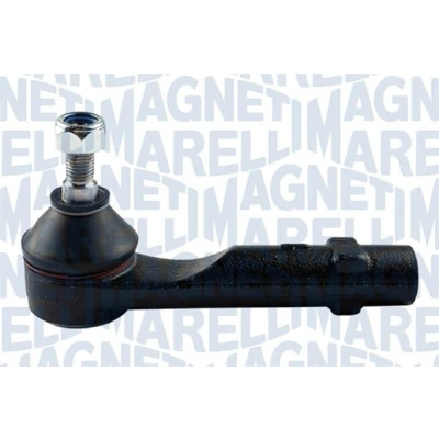 Afbeelding van MAGNETI MARELLI 301191603710 Stuurkogel Vooras links CITROЁN: C4 i Grand Picasso 1.8 16V, 1.6 HDi, 2.0 HDi 138, VTi 120, THP 155