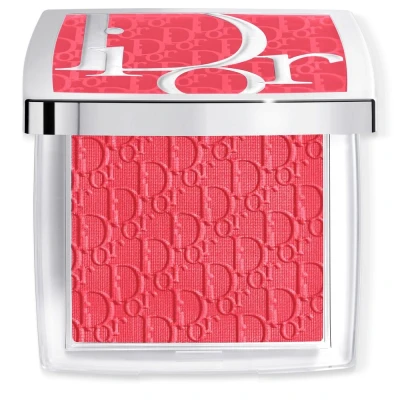 Afbeelding van Dior Backstage Rosy Glow