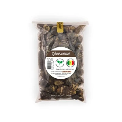 Afbeelding van Gowé Goowe 100 g 100% natuurlijke oorsprong Senegal