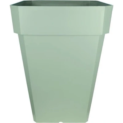 Afbeelding van Bloempot Riss RIV3580794053729