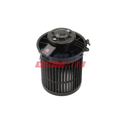 Afbeelding van FAST FT00398 Interieurventilator Zonder ingebouwde regelaar NISSAN: Juke (F15) 1.6 DIG T, T NISMO 4x4, NISMO, 1.2