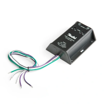 Afbeelding van Teufel Level Converter AC 5011 AP