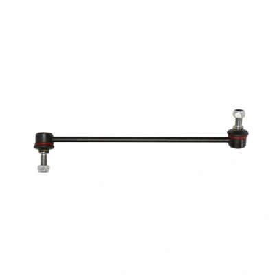 Afbeelding van Staaf/stut, stabilisator YAMATO J60544YMT