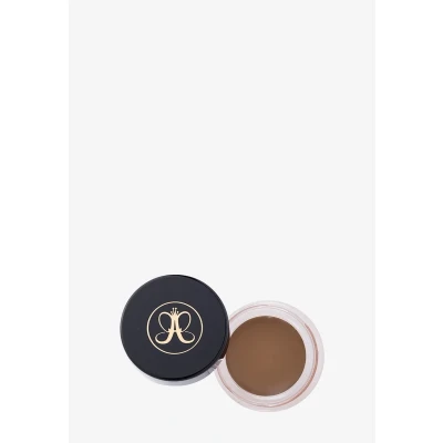 Afbeelding van Anastasia Beverly Hills Dipbrow Pomade Ashbrown