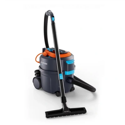 Afbeelding van Nilfisk VP300 R Hepa T Stofzuiger
