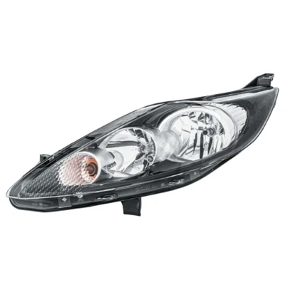 Afbeelding van Hella Koplamp Ford Fiesta 10/08 Links H7 1EJ 247 045 311