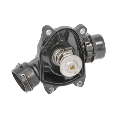 Afbeelding van Thermostaat, koelvloeistof THERMOTEC D2B009TT