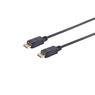 Afbeelding van Shiverpeaks BS15 300414 F adapter, haaks Aansluitingen: Quick koppeling, bus 2 stuk(s)