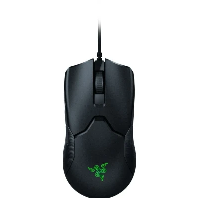 Afbeelding van Razer Viper 8khz Ambidextrous