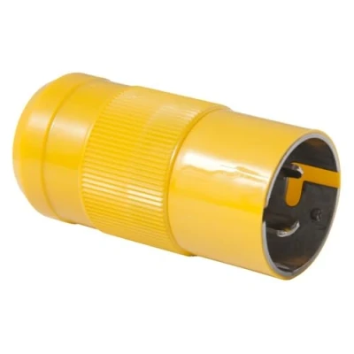 Afbeelding van Marinco 50A 125V PLUG LOCKING