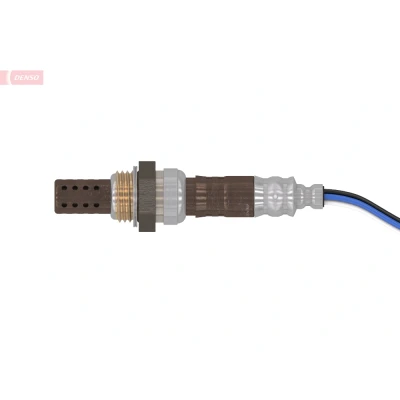 Afbeelding van Denso Lambda sonde DOX 0318