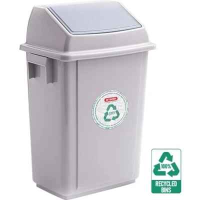 Afbeelding van Afval Container 040L Araven 962030 Restaurant Hotel Professioneel