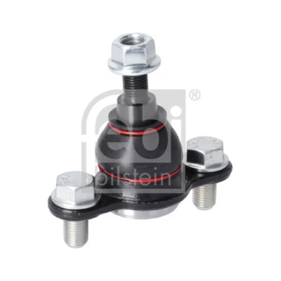 Afbeelding van Fuseekogel FEBI BILSTEIN 180265