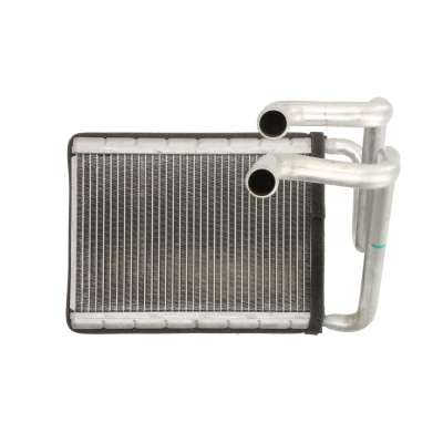 Afbeelding van Thermotec Kachelradiateur D60513TT