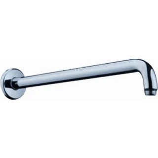 Afbeelding van Hansgrohe douchearm 38,9 cm