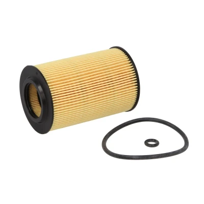 Afbeelding van Mann filter Oliefilter HU 7020 Z
