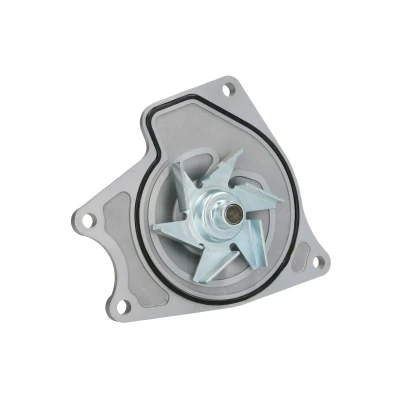 Afbeelding van Aisin Waterpomp WPM 047V