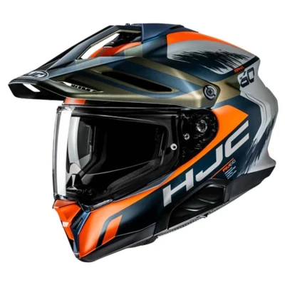 Afbeelding van HJC RPHA 60 Quid