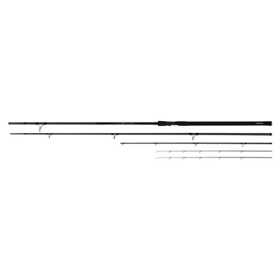 Afbeelding van Matrix Horizon X Ultra Pro Distance Feeder Rod 13.7ft 150g