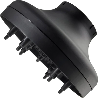 Afbeelding van T3 Diffuser voor de Evolution Haardroger